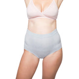 Frida Mom Disposable C-Section Postpartum Underwear