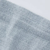 Frida Mom Disposable C-Section Postpartum Underwear