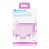 Frida Mom Disposable Postpartum Underwear