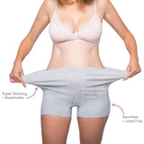 Frida Mom Disposable Postpartum Underwear