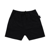Belan.J Everyday Shorts