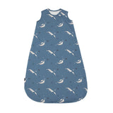 Belan.J 0.5 TOG Sleep Sack