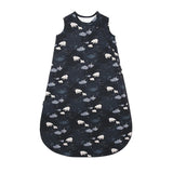 Belan.J 1.0 TOG Sleep Sack