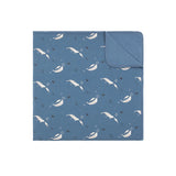 Belan.J 1.0 TOG Child Blanket