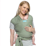 Moby Wrap Classic