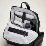 Itzy Ritzy Eras Backpack™ Diaper Bag