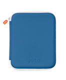 Yoto Card Case