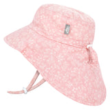 Jan & Jul Kids Cotton Adventure Hats