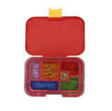 Munchbox Maxi 6