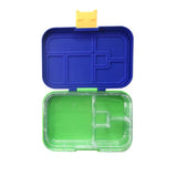 Munchbox Mini 4