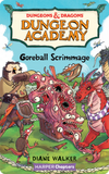 Yoto Dungeons & Dragons: Dungeon Academy Pack