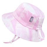 Jan & Jul Kids Cotton Bucket Hats
