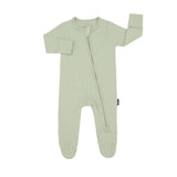 Belan.J Footed Sleeper