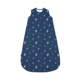 Belan.J 0.5 TOG Sleep Sack