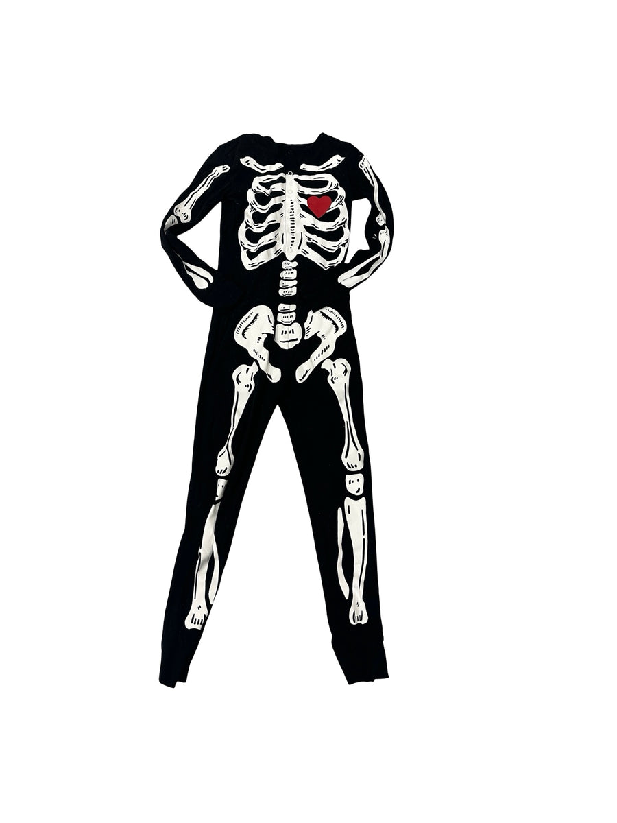 old-navy-size-8-boreal-kids-consignment