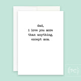 Prairie Chick Prints Greeting Cards