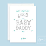 Prairie Chick Prints Greeting Cards