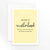 Prairie Chick Prints Greeting Cards