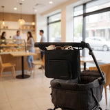 Itzy Ritzy Belong Cargo Caddy™