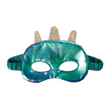 Rockahula Mask (3-10 Years)