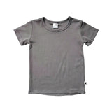 Little & Lively Bamboo T-Shirt