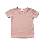 Little & Lively Bamboo T-Shirt