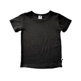 Little & Lively Bamboo T-Shirt