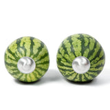 Silverette - Silver Nursing Cups