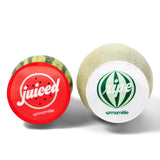 Silverette - Mamélie Nursing Pads