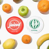 Silverette - Mamélie Nursing Pads