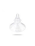 Haakaa Breastfeeding Nipple Shield