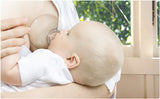 Haakaa Breastfeeding Nipple Shield