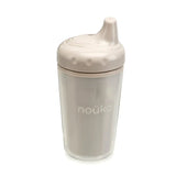 noüka Insulated Sippy Cup