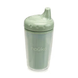 noüka Insulated Sippy Cup