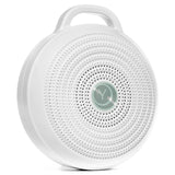 Yogasleep Rohm® Travel Sound Machine