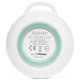 Yogasleep Rohm® Travel Sound Machine