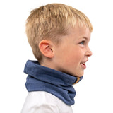 Jan & Jul Neckwarmer - O/S