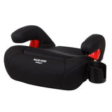 RENTAL Maxi Cosi RodiSport Booster Seat