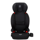 RENTAL Maxi Cosi RodiSport Booster Seat