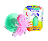 Loot Toys Bath Squiggler -Single