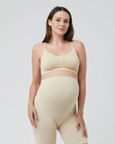RIPE Maternity Seamless Nursing Bra