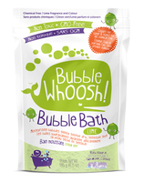 Loot Toys Bubble Whoosh!