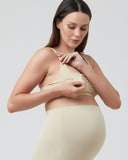 RIPE Maternity Seamless Nursing Bra
