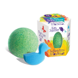 Loot Toys Bath Squiggler -Single