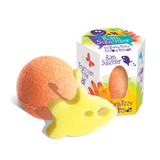Loot Toys Bath Squiggler -Single