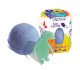 Loot Toys Bath Squiggler -Single