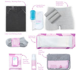 Frida Mom Labor and Delivery + Postpartum Recovery Kit