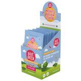 Nat Pat - Buzz patch - Bug, Mosquito, and Insect Repellent Stickers