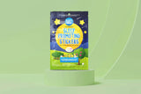 Natural Patch - Sleep Patch - Sleep Promoting Stickers