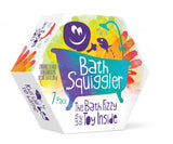 Loot Toys Bath Squiggler Gift Pack